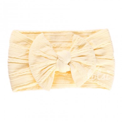 Wholesale baby store headbands and bows