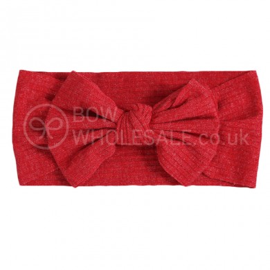 Nylon baby store headbands wholesale